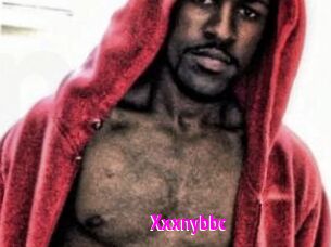 Xxxnybbc