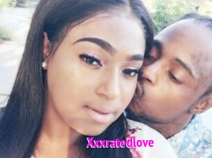 xxxratedlove Porn Loverz