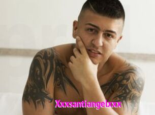 Xxxsantiangelxxx