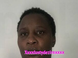 xxxxlustydezirexxxx Porn Loverz