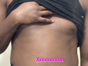 Xxxxxxxxbbc