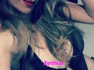 Xynthiax