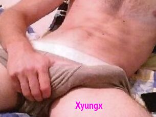 xyungx Porn Loverz