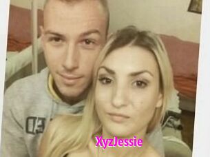XyzJessie