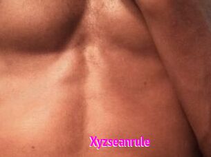 Xyzseanrule