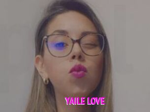 YAILE_LOVE