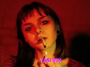YANI_BON