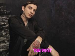 YAN_WEST