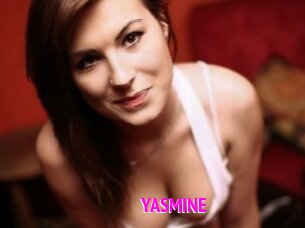 YASMINE_