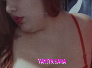 YAYITA_SARA