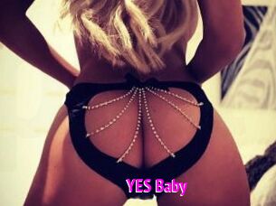 YES_Baby