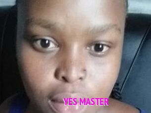 YES_MASTER