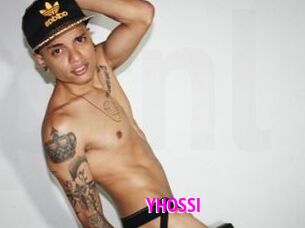 YHOSSI