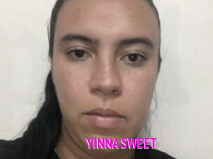 YINNA_SWEET