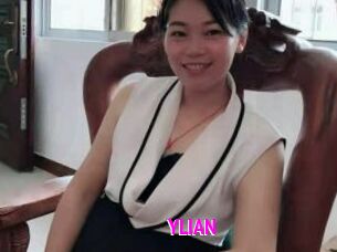 YLIAN