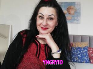 YNGRYID