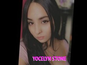 YOCELYN_STONE