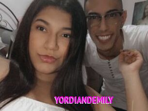 YORDIANDEMILY
