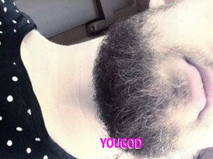 YOUGOD