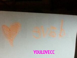 YOULOVECC