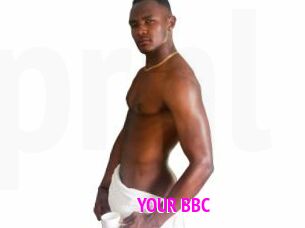 YOUR_BBC Porn Loverz