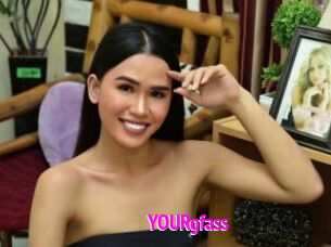 YOURgfass