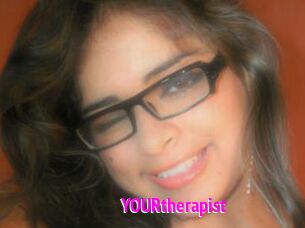 YOURtherapist