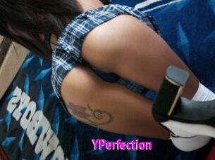 YPerfection