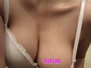 YUKI_RA Porn Loverz
