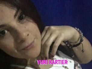 YURI_KARTIER
