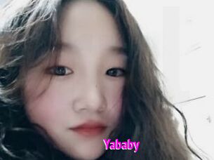 Yababy