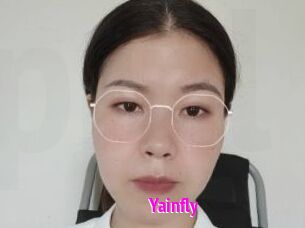 Yainfly