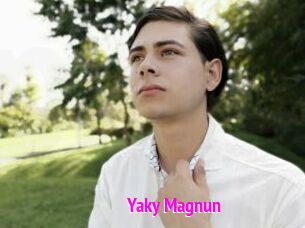 Yaky_Magnun