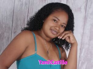 YamilCastillo