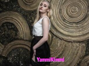 YammiKimmi