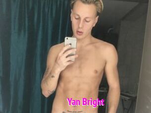 Yan_Bright