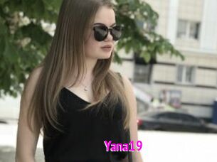 Yana19