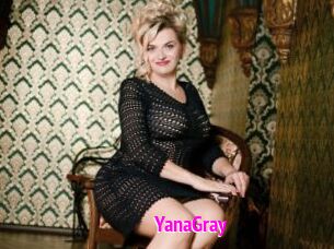 YanaGray