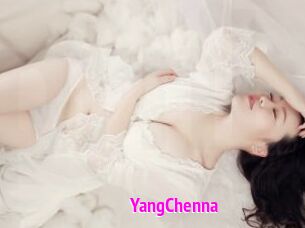 YangChenna