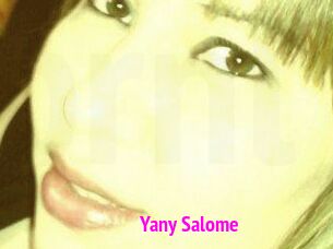 Yany_Salome