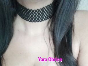 Yara_Obrien
