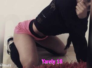 Yarely_18