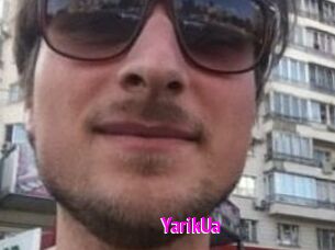 YarikUa