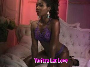 Yaritza_Lat_Love