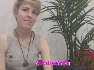 YaroslavaAmour