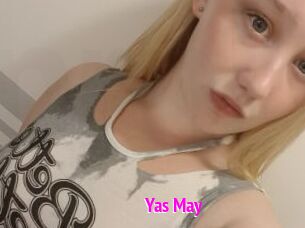 Yas_May