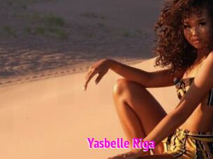 Yasbelle_Riga