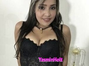 YasminHolt