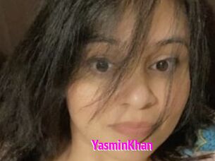 YasminKhan