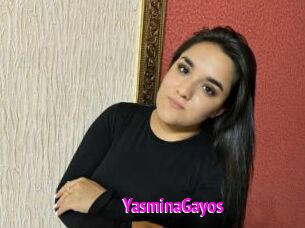YasminaGayos